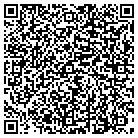 QR code with Roche Security Systems & Doors contacts