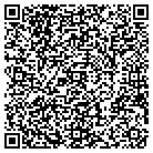 QR code with California Headstart Assn contacts