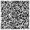 QR code with Gst-Transport Corp contacts