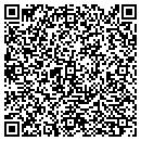 QR code with Excell Minerals contacts