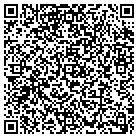 QR code with Rock Solid Security Systems contacts