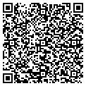 QR code with Foothills Masonry contacts