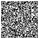 QR code with Color Wave contacts