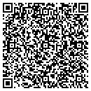QR code with Pogue & Assoc contacts