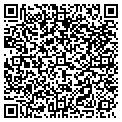 QR code with Rodriguez Afranio contacts