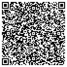 QR code with Foothills Masonry Inc contacts