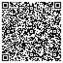 QR code with ULISES PARTY RENTALS contacts