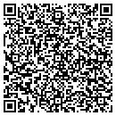 QR code with Dwight L Lancaster contacts