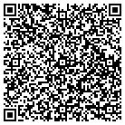 QR code with Ronald Product Distributors contacts
