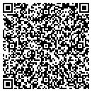 QR code with Holcomb Bus Service contacts