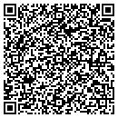 QR code with Forest Masonry contacts