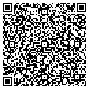 QR code with Ultimate Events Inc contacts