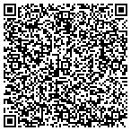 QR code with Roni Security Alarm System Corp contacts