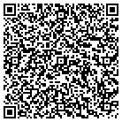 QR code with Hunterdon County Educational contacts
