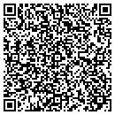 QR code with Power Select Inc contacts