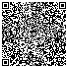 QR code with Carrol Fowler Head Start contacts