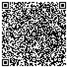 QR code with All Aboard Learning Center contacts