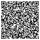 QR code with Practical Sciences Inc contacts