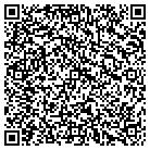 QR code with Carroll Fowler Headstart contacts