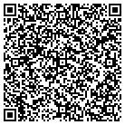 QR code with Hunterdon County Esc Morris Terminal contacts