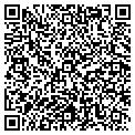 QR code with Rogers Delmer contacts