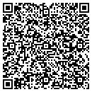 QR code with Carriage Connection contacts