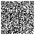 QR code with Four H Masonry contacts