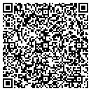 QR code with Ccfs Head Start contacts