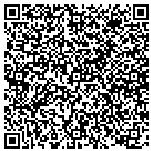 QR code with Absolute Gutter Service contacts