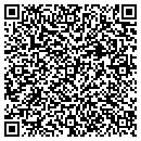 QR code with Rogers Scott contacts