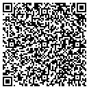 QR code with Foy's Masonry contacts