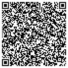 QR code with Cars Complete Auto Repair contacts