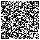 QR code with Hydro-Dyne Inc contacts