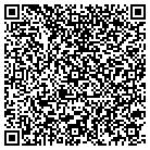 QR code with Cato Transmission & Auto Rpr contacts