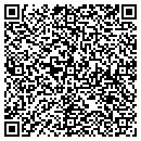 QR code with Solid Construction contacts