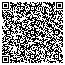 QR code with Ccfs Headstart contacts