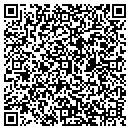 QR code with Unlimited Events contacts