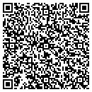 QR code with Preston Associates contacts