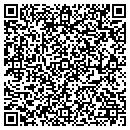 QR code with Ccfs Headstart contacts