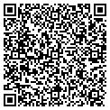 QR code with Rtfm LLC contacts