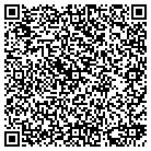 QR code with Frank Elledge Masonry contacts
