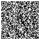 QR code with Rtr Associate LLC contacts