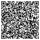 QR code with Frankie's Masonry contacts