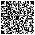 QR code with Ruben & CO contacts