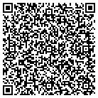 QR code with Jiggets Transportation Service Corp contacts