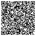 QR code with Franklin Greer contacts