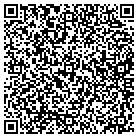 QR code with Arcoiris Spanish Learning Center contacts