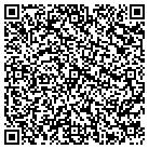 QR code with Ccrc Sherwood Head Start contacts