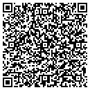 QR code with Progressive Steps contacts