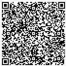QR code with Chenal Automotive Services contacts